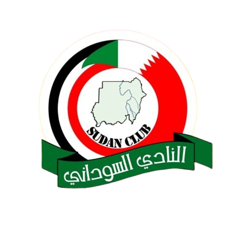Logo نادي السوداني